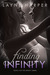 Finding Infinity (Infinity, #3)