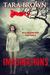 Imaginations (Imaginations, #1)