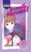 Secretly Married