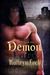 Demon Laird by Kathryn Loch Demon Laird by Kathryn Loch