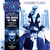 Doctor Who: The Queen of Time (The Lost Stories 4.2)