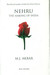 Nehru: The Making of India