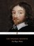 The Major Works (Penguin Classics)