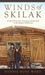 Winds of Skilak by Bonnie Rose Ward Winds of Skilak by Bonnie Rose Ward