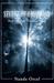 Secret of Omordion (Omordion Trilogy, #1)