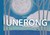 Unerong