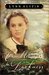 Candle in the Darkness (Refiner's Fire, #1)