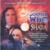 Doctor Who: Shada (Big Finish Audio Drama)