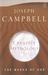 Creative Mythology (The Masks of God, #4)