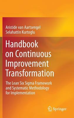 Free Six Sigma Handbook Backupport free six sigma handbook backupport