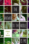book jacket