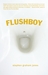 Flushboy