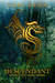 Descendant (Makai Series Book #1)