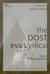 Post-Evangelical, The (EMERGENTYS)