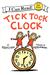 Tick Tock Clock