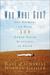 Who Made God?: And Answers to Over 100 Other Tough Questions of Faith