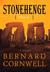 Stonehenge: 2000 B.C.--A Novel