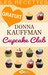 Cupcake Club - Les Recettes