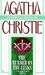 Murder on the Links (Hercule Poirot #2)