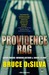 Providence Rag (Liam Mulligan, #3)