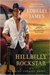 Hillbilly Rockstar (Blacktop Cowboys, #6)