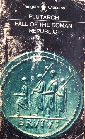 the fall of the roman republic essay the fall of the roman republic essay