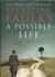 A Possible Life by Sebastian Faulks