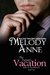 The Tycoon's Vacation (Baby for the Billionaire, #2)