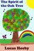 The Spirit of the Oak Tree
