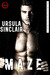 Maze (Ballerina, #2)
