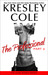The Professional: Part 3 (The Game Maker, #1.3)
