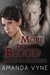 More Than Blood (Arcane Crossbreeds #1)