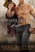 Straddling the Line (Play by Play, #8)