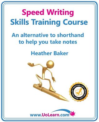 Writing skills help