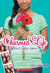 Caitlin's Lucky Charm (Charmed Life, #1)