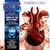 Doctor Who: Lords of the Red Planet (The Lost Stories 4.3)