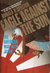 Eagle Against the Sun: The American War With Japan