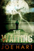 The Waiting