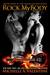 Rock My Body (Black Falcon, #4)