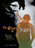 The Story of Owen (Dragon Slayer of Trondheim, #1)