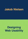 Designing Web Usability