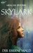 Skylark - Der eiserne Wald by Meagan Spooner Skylark - Der eiserne Wald by Meagan Spooner