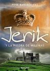 Jerik Y La Piedra De Milenas descarga pdf epub mobi fb2