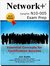CompTIA Network+ Exam Prep