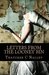 LETTERS FROM THE LOONEY BIN