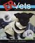 ER Vets: Life in an Animal Emergency Room