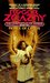 Prince of Chaos by Roger Zelazny Prince of Chaos by Roger Zelazny