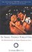 In Small Things Forgotten: An Archaeology of Early American Life