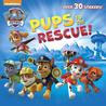 Pups to the Rescue!