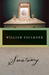 Sanctuary by William Faulkner Sanctuary by William Faulkner